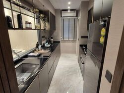 Chuan Park (D19), Condominium #455563161